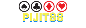 Logo PIJIT88